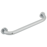 Поручень для ванны Veragio Gifortes VR.GFT-9027.CR хром