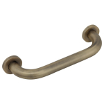 Поручень для ванны Veragio Gifortes VR.GFT-9028.BR бронза