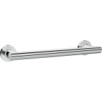 Поручень Hansgrohe Logis Universal 41713000 