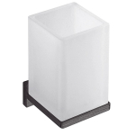 Стакан Colombo Design Look B1602,GM