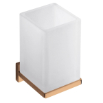 Стакан Colombo Design Look B1602,VL