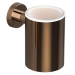 Стакан Colombo Design Plus W4902,VL