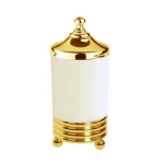 Баночка  Boheme Hermitage Gold 10364