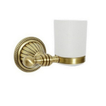 Стакан  Boheme Hermitage Bronze 10323