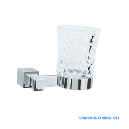 Фото Стакан  Boheme Venturo 10304