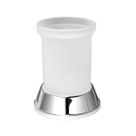  Стакан   Wasserkraft K-2428