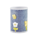  Стакан  Wasserkraft K-3428