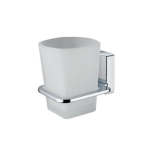  Стакан  Wasserkraft К-5028