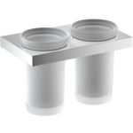 Стакан  Timo Petruma 15234/00  