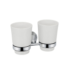  Стакан Fixsen Best FX-71607