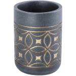 Стакан Fixsen Coin FX-250-3 черный