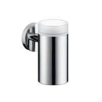 Стакан Hansgrohe Logis 40518000 