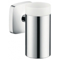 Стакан Hansgrohe Puravida 41504000