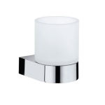  Стакан Keuco Edition 300 30050019000