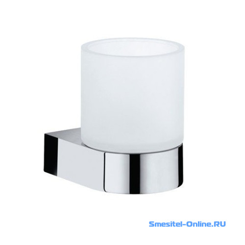 Фото  Стакан Keuco Edition 300 30050019000