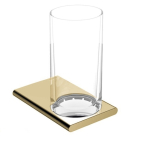 Стакан Keuco Edition 400 11550039000