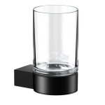 Стакан Keuco Plan 14950379000