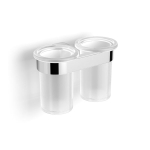 Стакан Langberger Lugano 24019A 