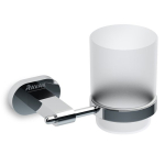 Стакан Ravak Chrome CR 210.00 X07P188