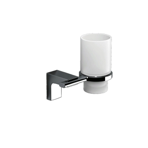 Стакан Sonia Eletech 113989 