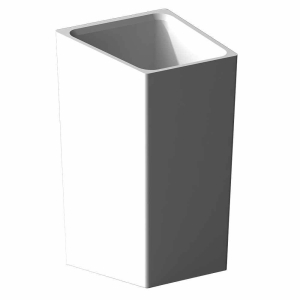 Стакан Sonia S-2 154289 