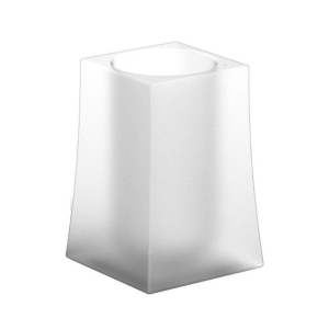 Стакан Sonia S-7 129416 