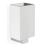 Стакан Stil Haus Gea GE10(08) хром