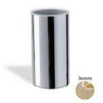  Стакан Stil Haus Hashi HS10AP(16) золото