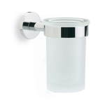 Стакан Stil Haus Marte ME10(08) хром