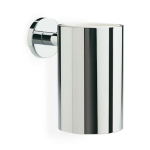 Стакан Stil Haus Marte ME10m(08) хром