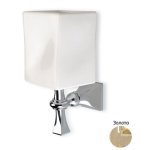  Стакан Stil Haus Prisma PR10(18-BI)