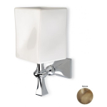 Стакан Stil Haus Prisma PR10(25-BI)