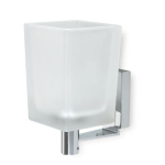 Стакан Stil Haus Quid Q10(08) хром