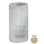  Стакан Stil Haus Regal 1130(16) золото