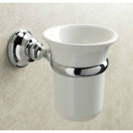  Стакан Stil Haus Smart SM10(02-BI)