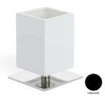  Стакан Stil Haus Urania 617(23-BI)