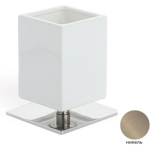  Стакан Stil Haus Urania 617(36-BI)