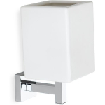  Стакан Stil Haus Urania U10(08-BI)