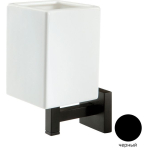  Стакан Stil Haus Urania U10(23-NEOP)