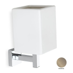 Стакан Stil Haus Urania U10(36-BI)