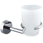 Стакан Veragio Largenta VR.LGT-1940.CR