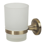 Стакан Veragio Oscar OSC-5240.BR