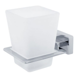 Стакан Veragio Ramba VR.RMB-4940.CR