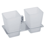 Стакан Veragio Ramba VR.RMB-4942.CR