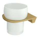 Стакан Wasserkraft Aisch K-5928 