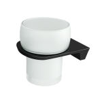 Стакан Wasserkraft Glan K-5128 