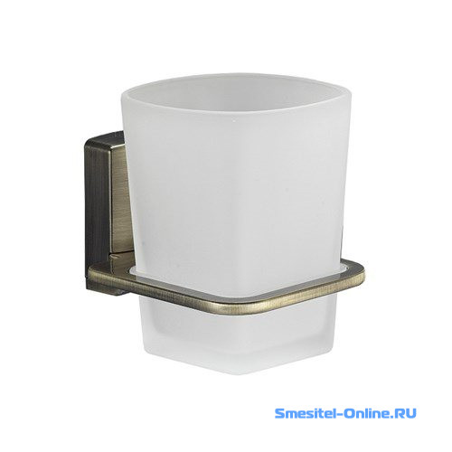 Фото  Стакан Wasserkraft К-5228 