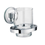  Стакан Wasserkraft K-6228