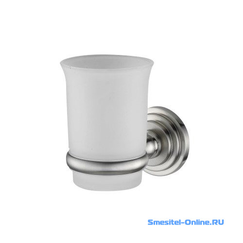 Фото  Стакан Wasserkraft К-7028 