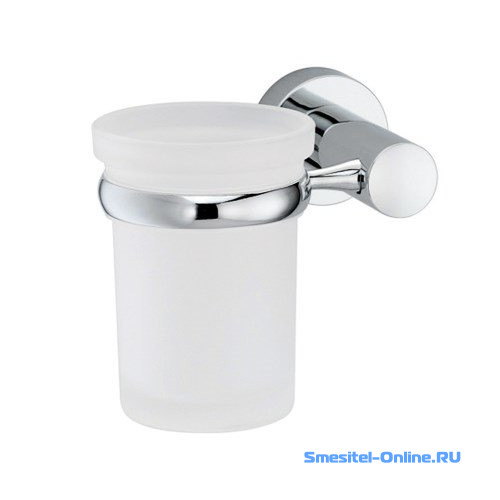 Фото  Стакан Wasserkraft K-9428